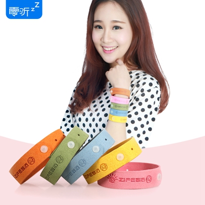 http://www.gzyunlang.com/pic/images/more/small332.jpg