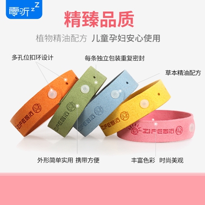 http://www.gzyunlang.com/pic/images/more/small333.jpg