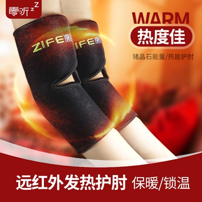 http://www.gzyunlang.com/pic/images/more/small381.jpg