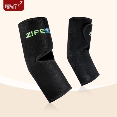 http://www.gzyunlang.com/pic/images/more/small382.jpg
