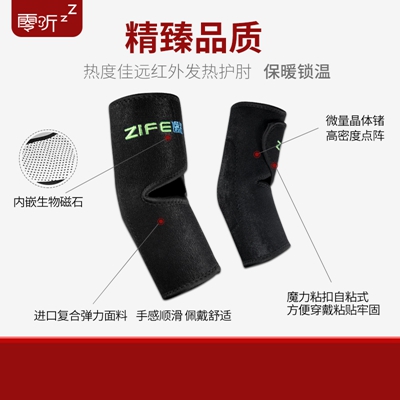 http://www.gzyunlang.com/pic/images/more/small383.jpg
