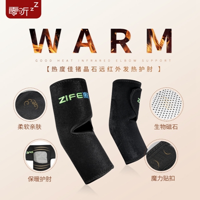 http://www.gzyunlang.com/pic/images/more/small384.jpg