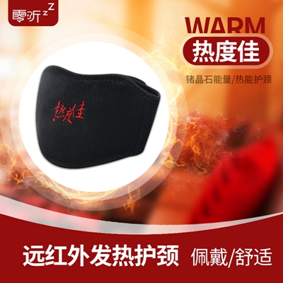 http://www.gzyunlang.com/pic/images/more/small391.jpg
