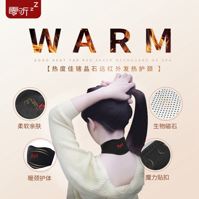 http://www.gzyunlang.com/pic/images/more/small394.jpg