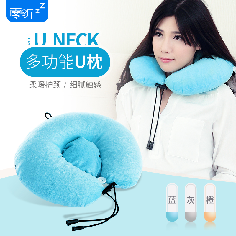 http://www.gzyunlang.com/pic/images/more/small421.jpg