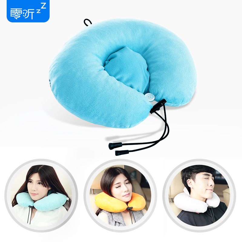 http://www.gzyunlang.com/pic/images/more/small422.jpg