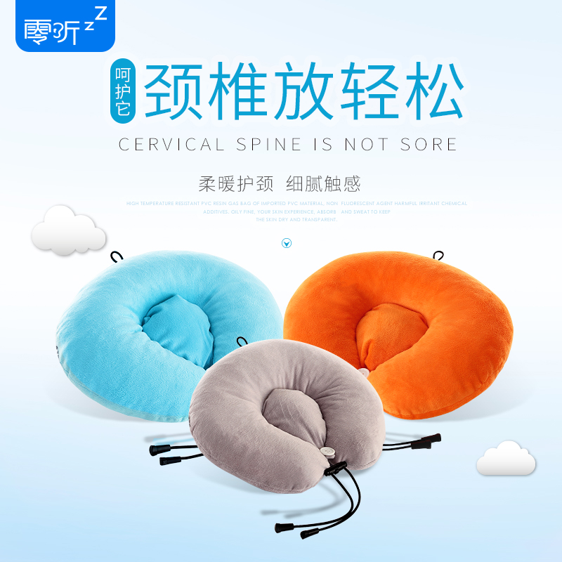 http://www.gzyunlang.com/pic/images/more/small424.jpg