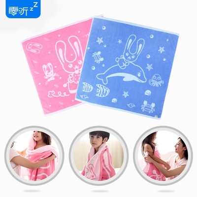 http://www.gzyunlang.com/pic/images/more/small532.jpg