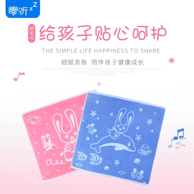 http://www.gzyunlang.com/pic/images/more/small534.jpg