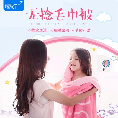http://www.gzyunlang.com/pic/images/more/small535.jpg