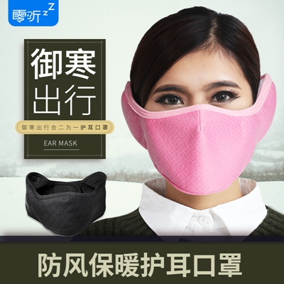 http://www.gzyunlang.com/pic/images/more/small551.jpg