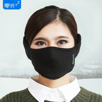 http://www.gzyunlang.com/pic/images/more/small552.jpg