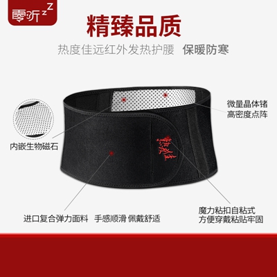 http://www.gzyunlang.com/pic/images/more/small573.jpg