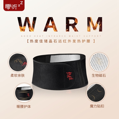 http://www.gzyunlang.com/pic/images/more/small574.jpg