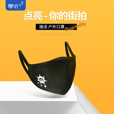 http://www.gzyunlang.com/pic/images/more/small583.jpg