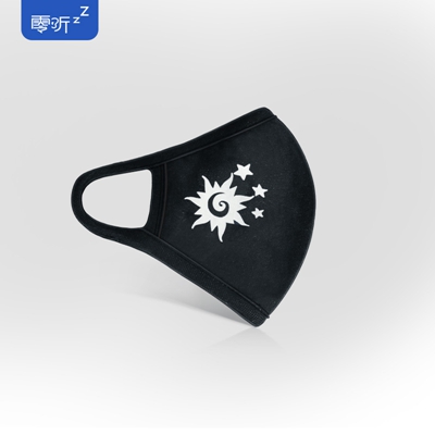 http://www.gzyunlang.com/pic/images/more/small584.jpg