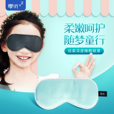 http://www.gzyunlang.com/pic/images/more/small611.jpg