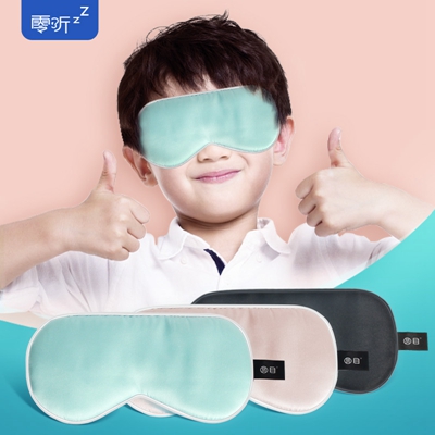 http://www.gzyunlang.com/pic/images/more/small612.jpg