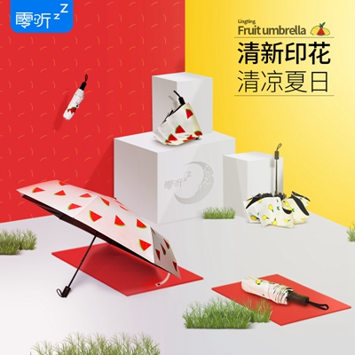 http://www.gzyunlang.com/pic/images/more/small672.jpg