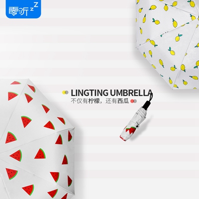 http://www.gzyunlang.com/pic/images/more/small673.jpg