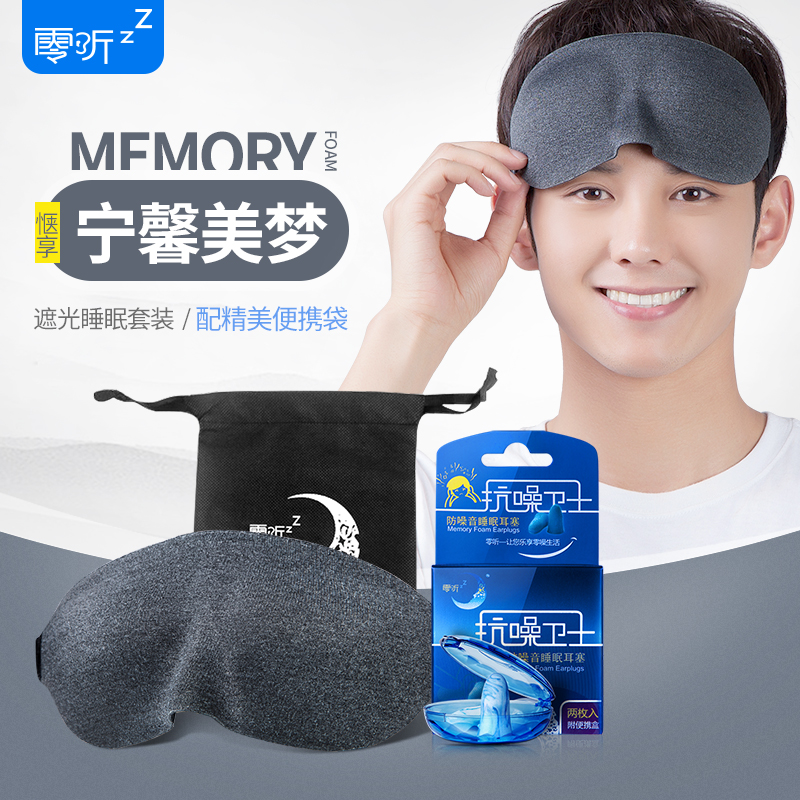 http://www.gzyunlang.com/pic/images/more/small711.jpg