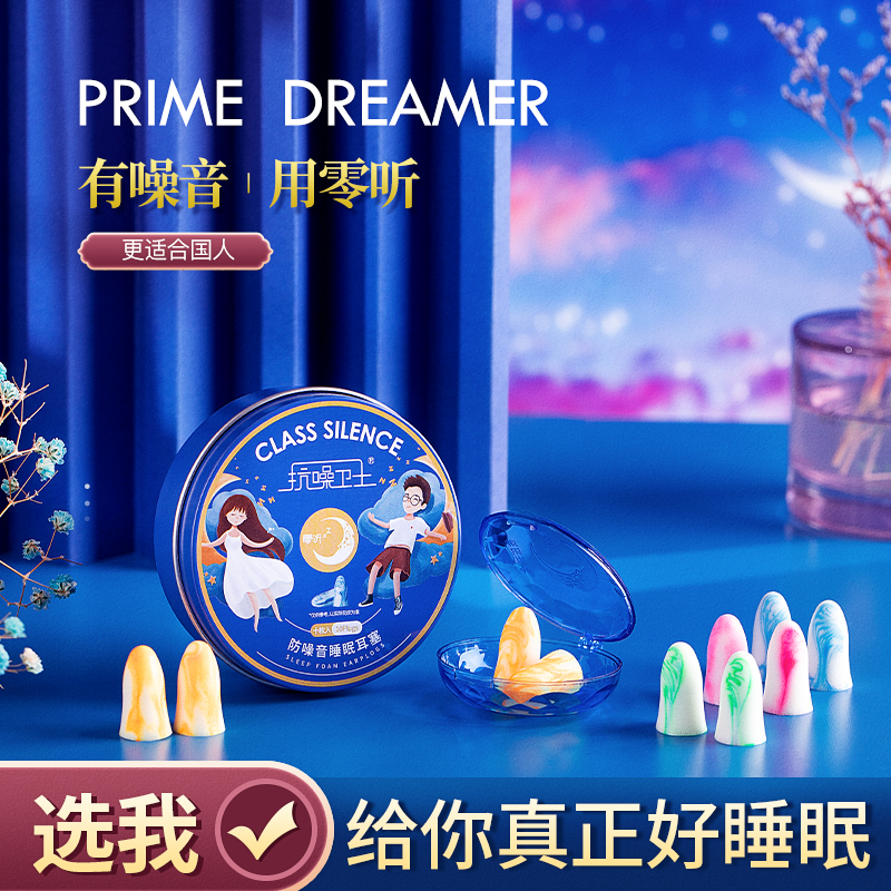 http://www.gzyunlang.com/pic/images/more/small731.jpg
