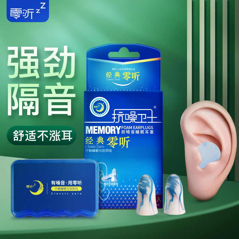 http://www.gzyunlang.com/pic/images/more/small741.jpg