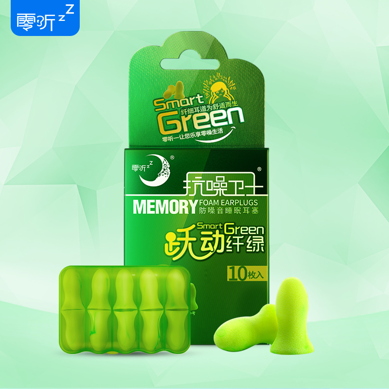 http://www.gzyunlang.com/pic/images/more/small752.jpg