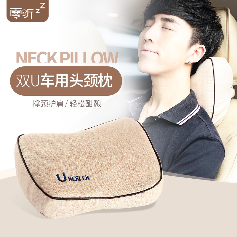 http://www.gzyunlang.com/pic/images/more/small76.jpg