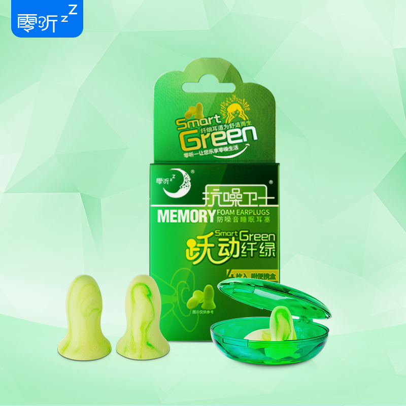 http://www.gzyunlang.com/pic/images/more/small761.jpg