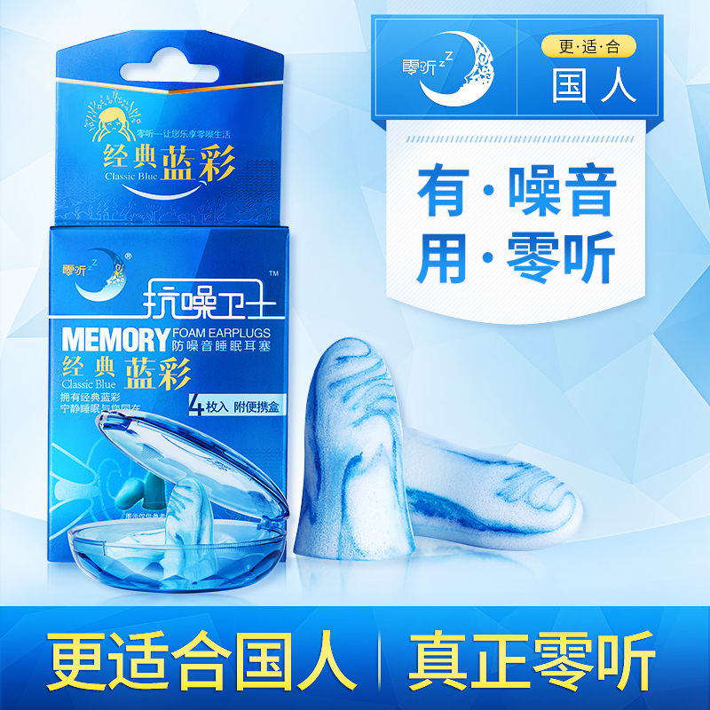 http://www.gzyunlang.com/pic/images/more/small93.jpg