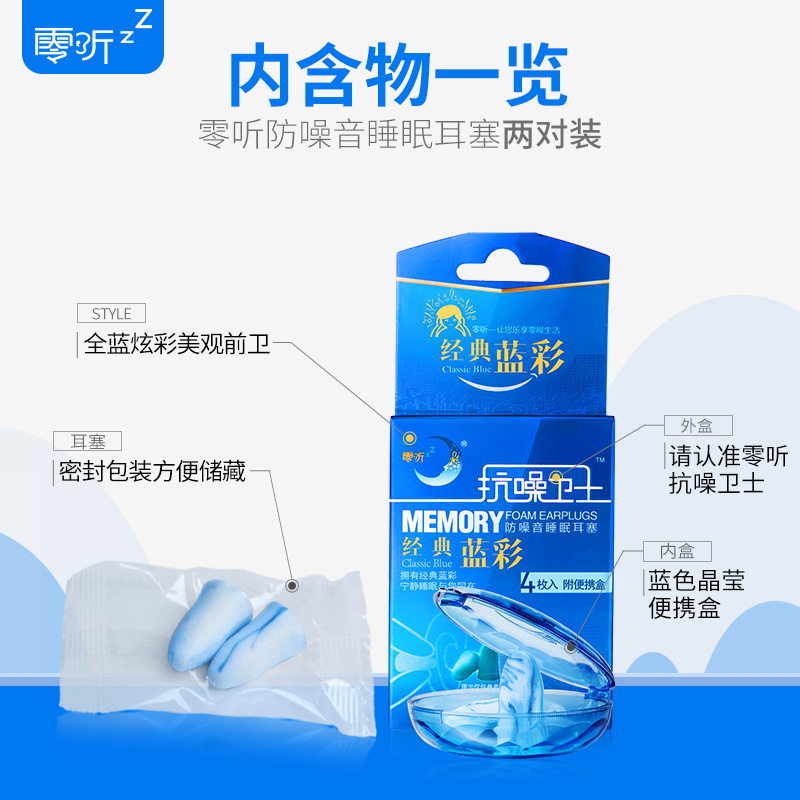 http://www.gzyunlang.com/pic/images/more/small94.jpg