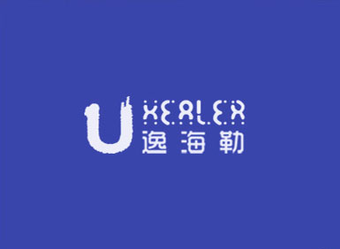嬰童防護